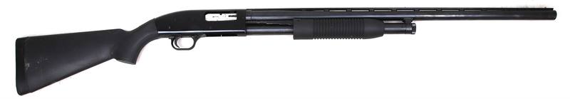 Buy 12ga Maverick 88 28" in NZ New Zealand.