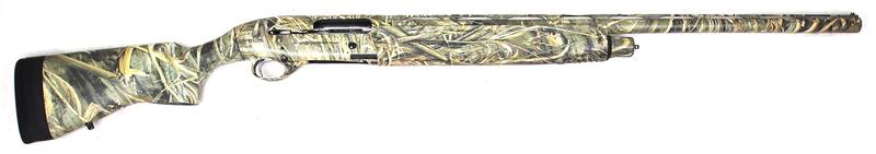 Buy 12ga Beretta A350 Xtrema Camo 28" in NZ New Zealand.