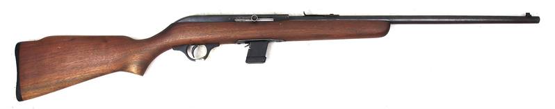 Buy 22 Winchester Cooey 64 20" in NZ New Zealand.