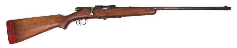 Buy 22 Springfield 84C (Parts Gun) in NZ New Zealand.