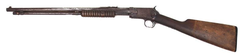 Buy 22 Winchester 1906 in NZ New Zealand.