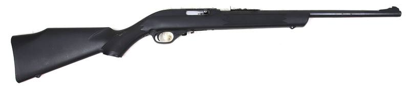 Buy 22 Marlin 795 (Parts Gun) in NZ New Zealand.