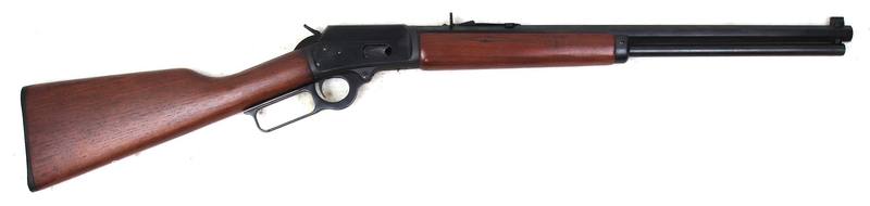 Buy 357 Mag Marlin 1894CB in NZ New Zealand.