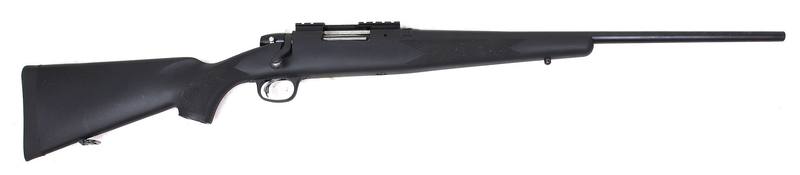 Buy 7mm08 Marlin XS7 in NZ New Zealand.