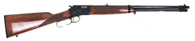 Buy 22 Browning BL22 in NZ New Zealand.