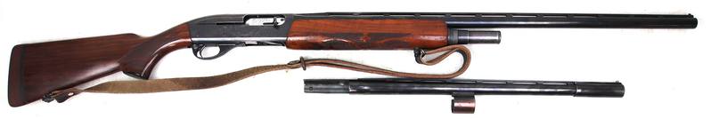 Buy 12ga Remington 1100 30" & 20" Barrels in NZ New Zealand.