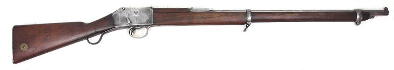 Buy 303 Enfield 1895 I in NZ New Zealand.