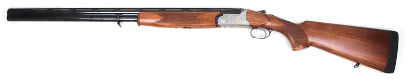 Buy 20ga Rizzini Omnium 28" Cyl, Cyl in NZ New Zealand.