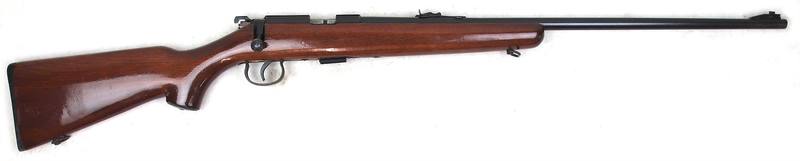 Buy 22 Norinco JW15a Wood in NZ New Zealand.