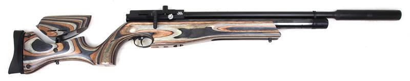 Buy 177 Air Arms Air Rifle in NZ New Zealand.