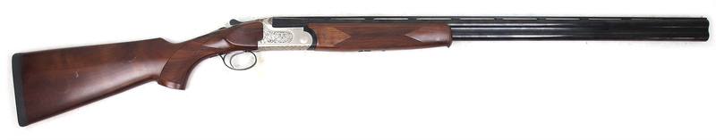 Buy 20ga Rizzini Ares 30" Inter-choke in NZ New Zealand.