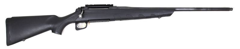 Buy 243 Remington 770 22" Threaded in NZ New Zealand.