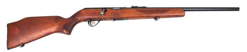 Buy 22 Stevens 34 19" (Parts Gun) in NZ New Zealand.