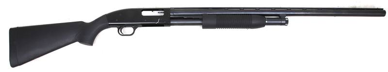 Buy 12ga Mossberg Maverick 88 in NZ New Zealand.