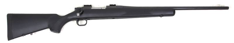 Buy 308 Mossberg ATR 100 in NZ New Zealand.