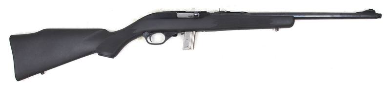 Buy 22 Marlin 795 Threaded in NZ New Zealand.