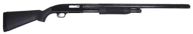 Buy 12ga Maverick 88 28" Inter-choke in NZ New Zealand.