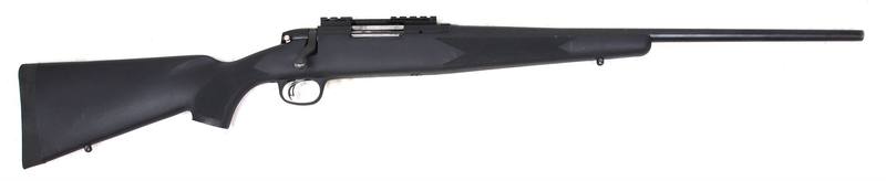 Buy 308 Marlin XS7 in NZ New Zealand.