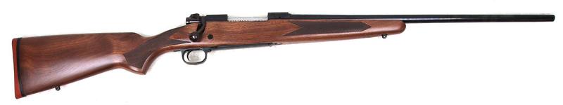 Buy 30-06 Winchester 70 Walnut 23" in NZ New Zealand.
