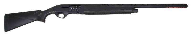 Buy 12ga Armsan Phenoma 28" in NZ New Zealand.