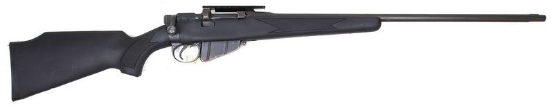 Buy 303 Enfield SMLE III in NZ New Zealand.