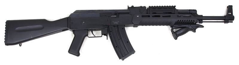 Buy 22 GSG Omega in NZ New Zealand.