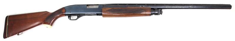 Buy 12ga Winchester 1200 28" 1/2 in NZ New Zealand.