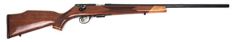 Buy 17hmr Weatherby Mark XXII in NZ New Zealand.