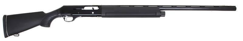 Buy 12ga Beretta 1201F 28" in NZ New Zealand.