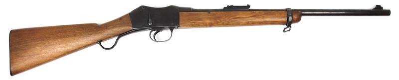 Buy 310 BSA Martini-Cadet in NZ New Zealand.