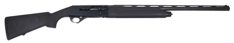 Buy 12ga Stoeger 3000 26" 1/4 in NZ New Zealand.