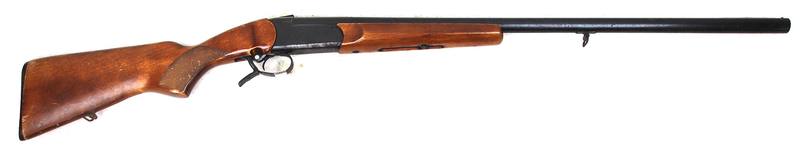 Buy 12ga Baikal 18M in NZ New Zealand.