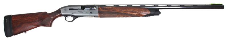 Buy 12ga Beretta A400 Xplor Unico 28" Inter-choke in NZ New Zealand.