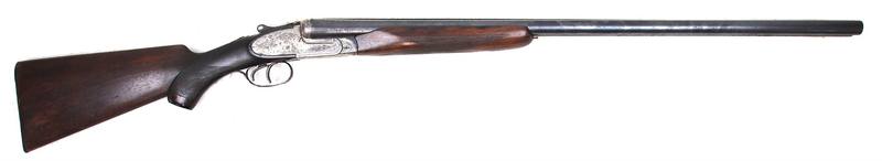 Buy 12ga AYA NMN in NZ New Zealand.