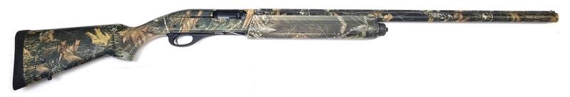 Buy 12ga Remington 11-87 Sportsman Camo 28" (Parts Gun) in NZ New Zealand.