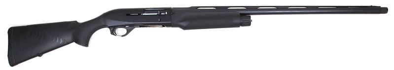 Buy 12ga Benelli M2 Inter-choke in NZ New Zealand.