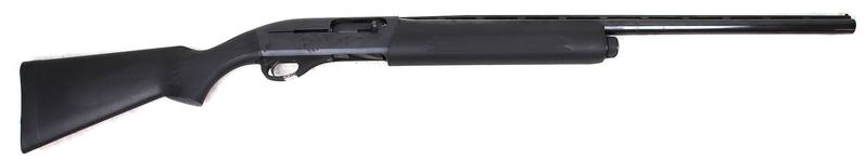 Buy 12ga Remington 1100 25" Cyl in NZ New Zealand.