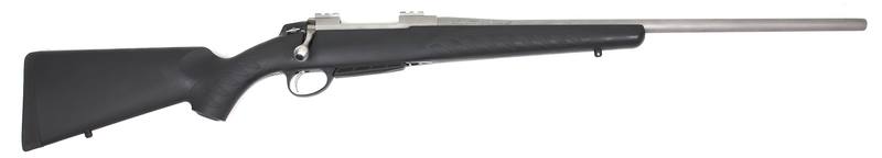 Buy 7mm-08 Sako A7 Cerakote Synthetic 22" in NZ New Zealand.