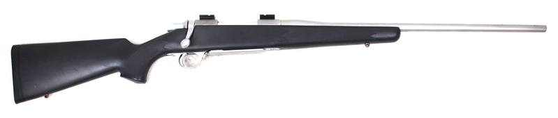 Buy 25-06 Browning A-Bolt Stainless Synthetic in NZ New Zealand.