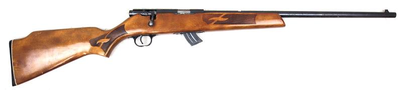 Buy 22 Lakefield MK2 22" in NZ New Zealand.