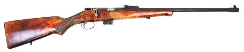 Buy 22 Toz 17 20" in NZ New Zealand.