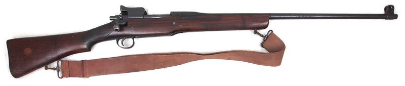 Buy 303 Enfield P14 Sporter 25" in NZ New Zealand.