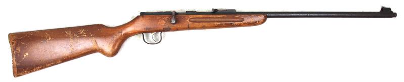 Buy 22 Gecado Plinker (Parts Gun) in NZ New Zealand.