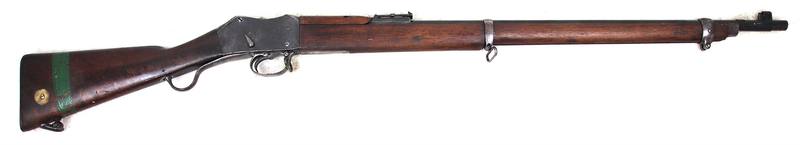 Buy 303 Martini-Enfield MK1 in NZ New Zealand.