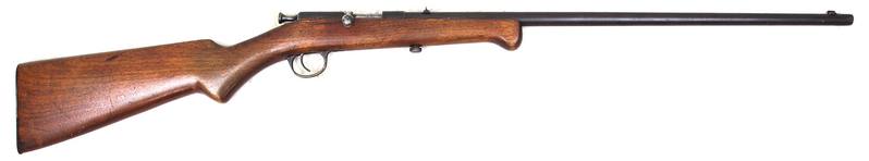 Buy 22 Iver Johnson X 21" in NZ New Zealand.