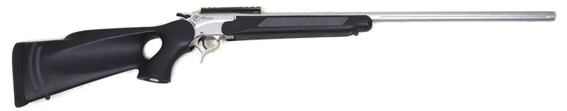 Buy 308 Thompson Encore Pro Hunter 29" in NZ New Zealand.