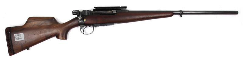 Buy 25-303 BSA Sporter 20" in NZ New Zealand.