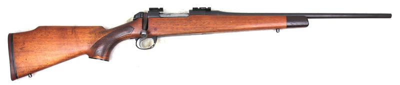 Buy 6mm Creedmoor BSA Hunter Douglas Barrel 19" in NZ New Zealand.