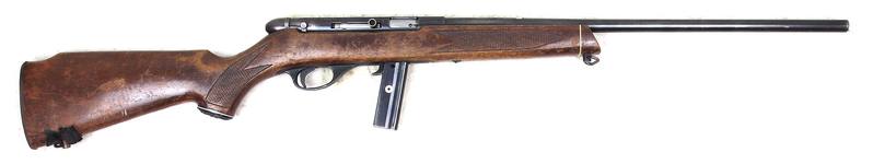 Buy 22 Stirling 20 20" in NZ New Zealand.