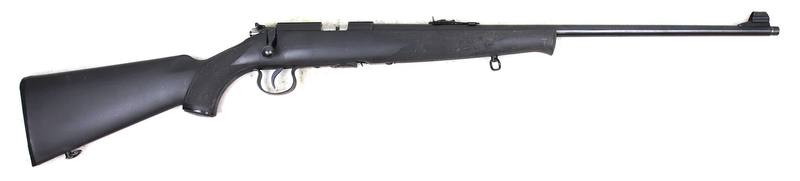 Buy 22 Outdoor Arms JW15 Synthetic 22" Threaded in NZ New Zealand.